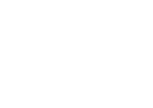 Daymi_Logo_Vertical-White