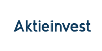 Aktieinvest