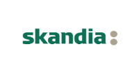 Skandia