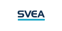 SVEA