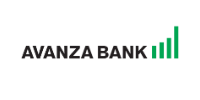 Avanza