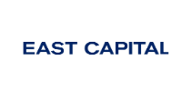 East Capital